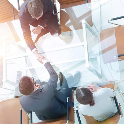 DERECHO_AL_CONSUMIDOR