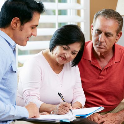 DERECHO_DE_FAMILIA_SUCESIONES