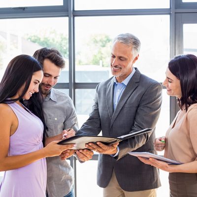 DERECHO_INMOBILIARIO_PN