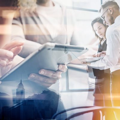 PROCEDIMIENTOS-ADMINISTRATIVOS