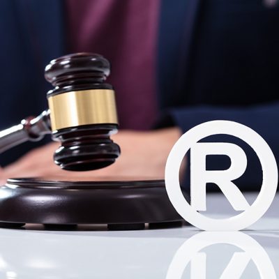 PROPIEDAD_INITELECTUAL