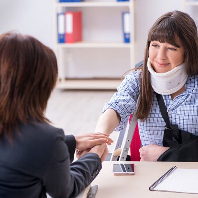 Responsabilidad_Extracontractual